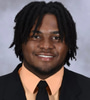 Cameron Williams Avatar