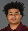 Kaden Moore Avatar