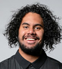 Luke Felix-Fualalo Avatar