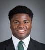 Michael Dowell Avatar