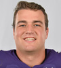 Bryce Gallagher Avatar