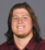 Luke Tenuta Avatar