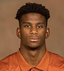 Joshua Moore Avatar