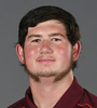 Parker Clements Avatar