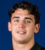 Jake Marwede Avatar