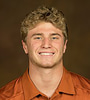 Jake Smith Avatar