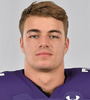 Xander Mueller Avatar