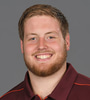 Jesse Hanson Avatar
