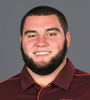 Brock Hoffman Avatar