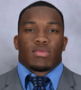 Cam'Ron Harris Avatar