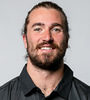 Cole Fotheringham Avatar
