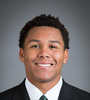 Jalen Nailor Avatar