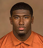 Al'vonte Woodard Avatar