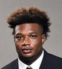 Jordan Burch Avatar