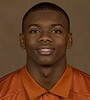 Anthony Cook Avatar