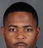 Hank Poteat Avatar