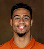 Jaden Alexis Avatar