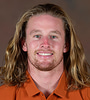 Brenden Schooler Avatar