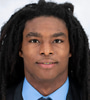 Keshawn Washington Avatar