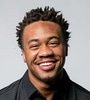 Ja'Quinden Jackson Avatar