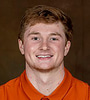 Charles Wright Avatar
