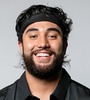 Devin Kaufusi Avatar