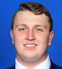 Blake Zubovic Avatar