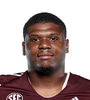 Aaron Odom Avatar