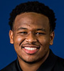 DeWayne Carter Avatar
