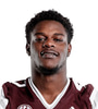 DeShawn Page Avatar