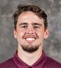 Brady Weeks Avatar