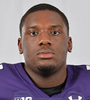 Jordan Butler Avatar