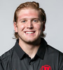 Blake Kuithe Avatar