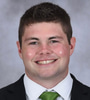 Zac Smith Avatar