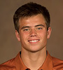 Cameron Dicker Avatar