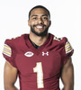 Jaelen Gill Avatar