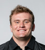 Jaren Kump Avatar
