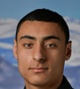 Kanaan Turnbull Avatar