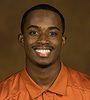 Myles Mass Avatar