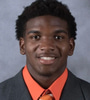 Colvin Alford Avatar