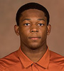 Tremayne Prudhomme Avatar