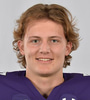 Greyson Metz Avatar