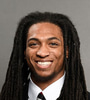 Jaylin Dickerson Avatar