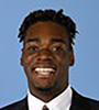 Nick Curtis Avatar