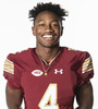 Zay Flowers Avatar