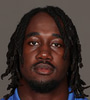 Khamal Ellison Avatar