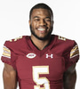 Deon Jones Avatar
