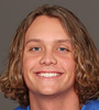 Noah Keeter Avatar