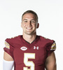 Phil Jurkovec Avatar
