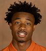 Jahdae Barron Avatar